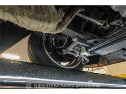 1956 Chevrolet 3100 (CC-2093706) for sale in Ft Worth, Texas
