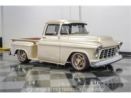 1956 Chevrolet 3100 (CC-2093706) for sale in Ft Worth, Texas