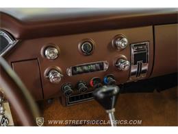 1956 Chevrolet 3100 (CC-2093706) for sale in Ft Worth, Texas