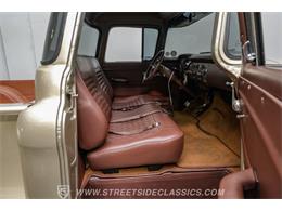 1956 Chevrolet 3100 (CC-2093706) for sale in Ft Worth, Texas