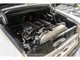 1956 Chevrolet 3100 (CC-2093706) for sale in Ft Worth, Texas
