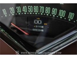 1956 Chevrolet 3100 (CC-2093706) for sale in Ft Worth, Texas