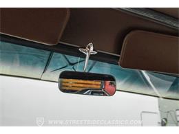1956 Chevrolet 3100 (CC-2093706) for sale in Ft Worth, Texas