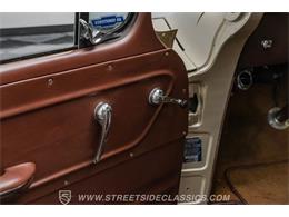 1956 Chevrolet 3100 (CC-2093706) for sale in Ft Worth, Texas