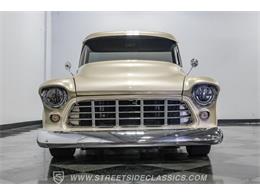 1956 Chevrolet 3100 (CC-2093706) for sale in Ft Worth, Texas