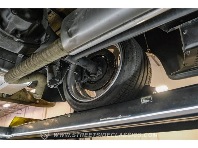 1956 Chevrolet 3100 (CC-2093706) for sale in Ft Worth, Texas