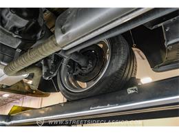 1956 Chevrolet 3100 (CC-2093706) for sale in Ft Worth, Texas