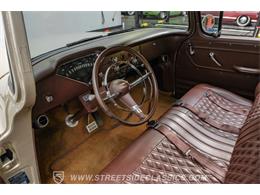 1956 Chevrolet 3100 (CC-2093706) for sale in Ft Worth, Texas