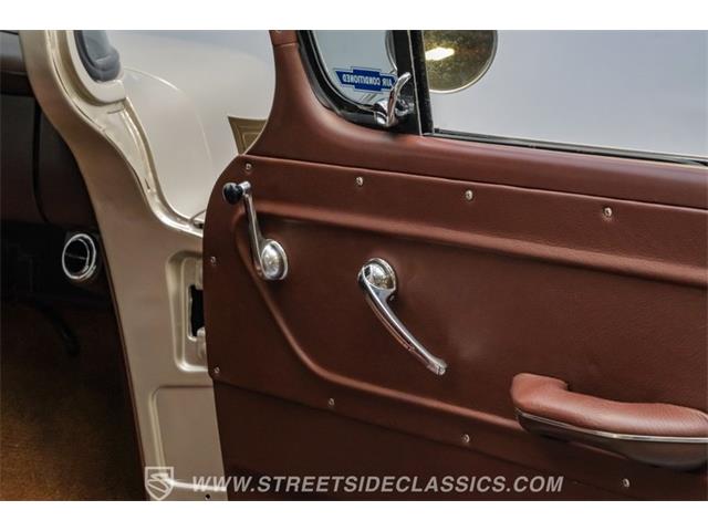1956 Chevrolet 3100 (CC-2093706) for sale in Ft Worth, Texas