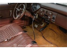 1956 Chevrolet 3100 (CC-2093706) for sale in Ft Worth, Texas