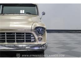 1956 Chevrolet 3100 (CC-2093706) for sale in Ft Worth, Texas