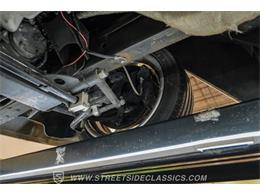 1956 Chevrolet 3100 (CC-2093706) for sale in Ft Worth, Texas