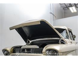 1956 Chevrolet 3100 (CC-2093706) for sale in Ft Worth, Texas