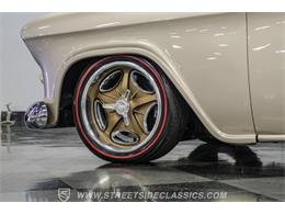 1956 Chevrolet 3100 (CC-2093706) for sale in Ft Worth, Texas