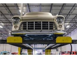 1956 Chevrolet 3100 (CC-2093706) for sale in Ft Worth, Texas