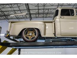 1956 Chevrolet 3100 (CC-2093706) for sale in Ft Worth, Texas