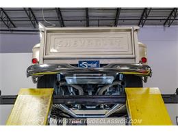 1956 Chevrolet 3100 (CC-2093706) for sale in Ft Worth, Texas