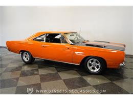 1969 Plymouth Road Runner (CC-2093707) for sale in Mesa, Arizona