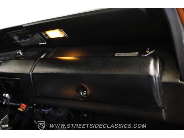1969 Plymouth Road Runner (CC-2093707) for sale in Mesa, Arizona