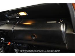 1969 Plymouth Road Runner (CC-2093707) for sale in Mesa, Arizona