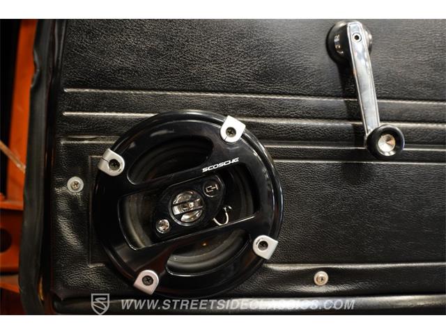 1969 Plymouth Road Runner (CC-2093707) for sale in Mesa, Arizona