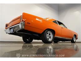 1969 Plymouth Road Runner (CC-2093707) for sale in Mesa, Arizona