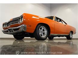 1969 Plymouth Road Runner (CC-2093707) for sale in Mesa, Arizona