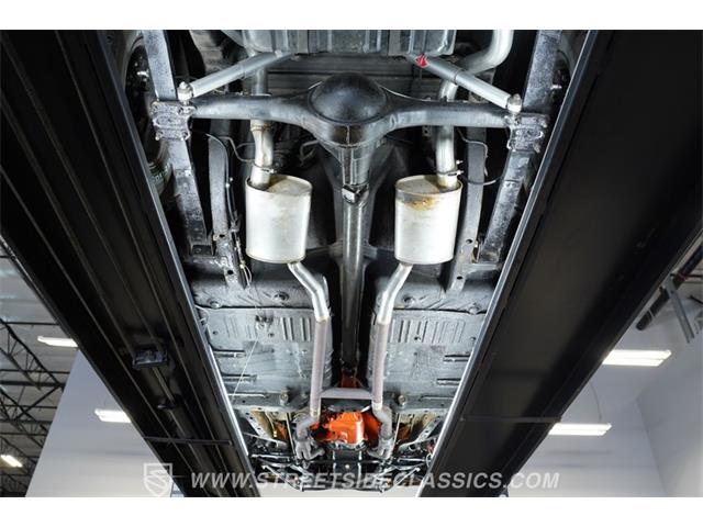1969 Plymouth Road Runner (CC-2093707) for sale in Mesa, Arizona