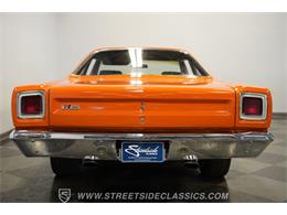 1969 Plymouth Road Runner (CC-2093707) for sale in Mesa, Arizona