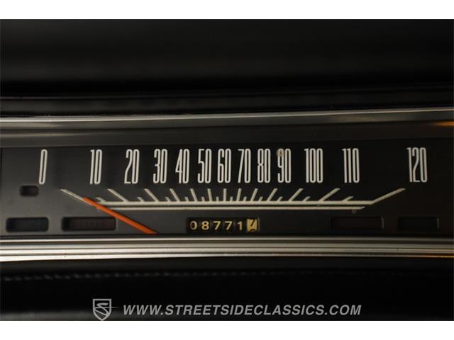 1969 Plymouth Road Runner (CC-2093707) for sale in Mesa, Arizona