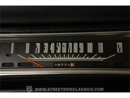 1969 Plymouth Road Runner (CC-2093707) for sale in Mesa, Arizona