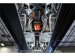 1969 Plymouth Road Runner (CC-2093707) for sale in Mesa, Arizona