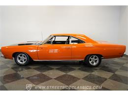 1969 Plymouth Road Runner (CC-2093707) for sale in Mesa, Arizona