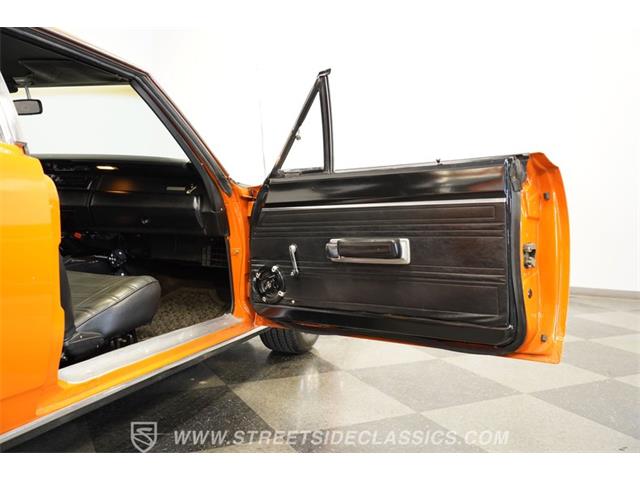1969 Plymouth Road Runner (CC-2093707) for sale in Mesa, Arizona
