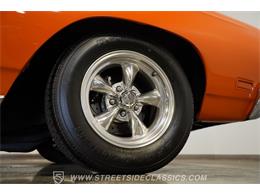 1969 Plymouth Road Runner (CC-2093707) for sale in Mesa, Arizona