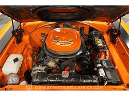 1969 Plymouth Road Runner (CC-2093707) for sale in Mesa, Arizona