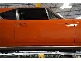 1969 Plymouth Road Runner (CC-2093707) for sale in Mesa, Arizona