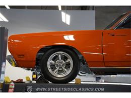 1969 Plymouth Road Runner (CC-2093707) for sale in Mesa, Arizona