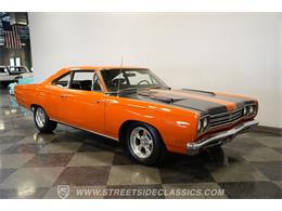 1969 Plymouth Road Runner (CC-2093707) for sale in Mesa, Arizona