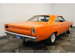 1969 Plymouth Road Runner (CC-2093707) for sale in Mesa, Arizona