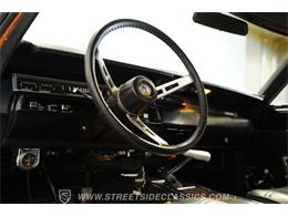 1969 Plymouth Road Runner (CC-2093707) for sale in Mesa, Arizona