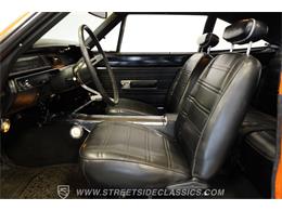 1969 Plymouth Road Runner (CC-2093707) for sale in Mesa, Arizona