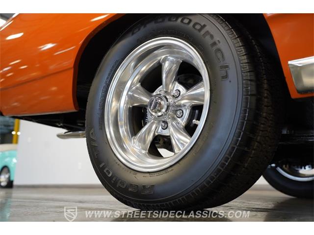 1969 Plymouth Road Runner (CC-2093707) for sale in Mesa, Arizona