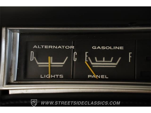 1969 Plymouth Road Runner (CC-2093707) for sale in Mesa, Arizona