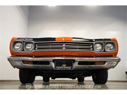 1969 Plymouth Road Runner (CC-2093707) for sale in Mesa, Arizona
