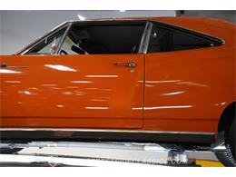 1969 Plymouth Road Runner (CC-2093707) for sale in Mesa, Arizona