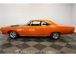 1969 Plymouth Road Runner (CC-2093707) for sale in Mesa, Arizona