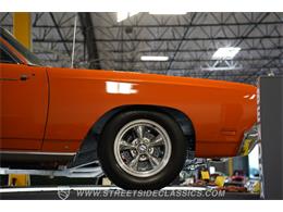 1969 Plymouth Road Runner (CC-2093707) for sale in Mesa, Arizona