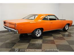1969 Plymouth Road Runner (CC-2093707) for sale in Mesa, Arizona
