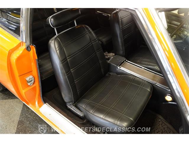 1969 Plymouth Road Runner (CC-2093707) for sale in Mesa, Arizona
